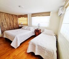 Chile O'Higgins Rancagua vacation rental compare prices direct by owner 35823754