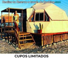 Chile Atacama Bahia Inglesa vacation rental compare prices direct by owner 17659055