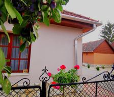 Hungary  Tolcsva vacation rental compare prices direct by owner 26315639