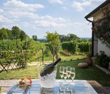 Italy Provincia di Treviso Farra di Soligo vacation rental compare prices direct by owner 24025685