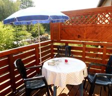 Germany NDS Aerzen vacation rental compare prices direct by owner 4551296