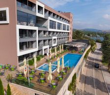 Republic of North Macedonia  Veles vacation rental compare prices direct by owner 26393255