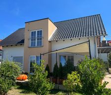 Germany Thuringia Bad Liebenstein vacation rental compare prices direct by owner 6244626