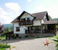 Romania  Câmpulung Moldovenesc vacation rental compare prices direct by owner 16364800