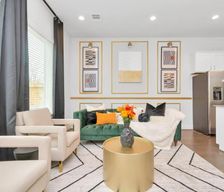 United States Texas Houston vacation rental compare prices direct by owner 15400588