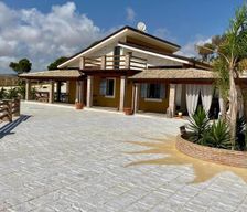 Italy Sicily Marina di Palma vacation rental compare prices direct by owner 26355171