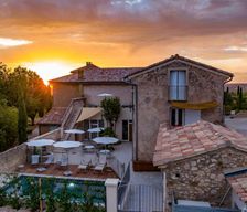 France Provence-Alpes-Côte d'Azur Gigondas vacation rental compare prices direct by owner 15641967