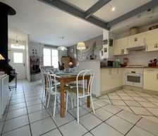 France Nouvelle-Aquitaine Châtelaillon-Plage vacation rental compare prices direct by owner 19561802