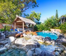 Australia Queensland Noosa Heads vacation rental compare prices direct by owner 29889335