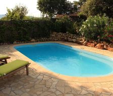 France  Lorgues vacation rental compare prices direct by owner 23895893