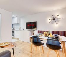 France  Versailles vacation rental compare prices direct by owner 11795253