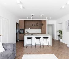 Lithuania  Vilnius vacation rental compare prices direct by owner 29857472
