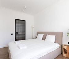 Lithuania Vilnius county Vilnius vacation rental compare prices direct by owner 29857472