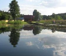 Lithuania  Aukštadvaris vacation rental compare prices direct by owner 13658532