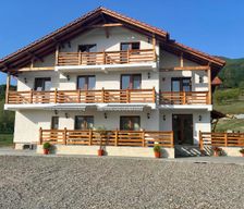 Romania Maramureş Onceşti vacation rental compare prices direct by owner 35783166