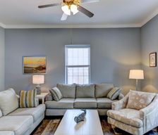 United States Delaware Rehoboth Beach vacation rental compare prices direct by owner 35125013