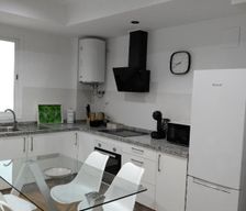 Spain  Lucena vacation rental compare prices direct by owner 35694709