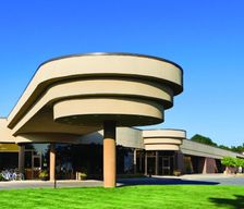 United States South Dakota Pierre vacation rental compare prices direct by owner 14593523
