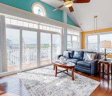 United States New Hampshire Hampton vacation rental compare prices direct by owner 35247696