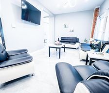 United States New York Niagara Falls vacation rental compare prices direct by owner 24946741