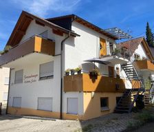 Germany Baden-Württemberg Metzingen vacation rental compare prices direct by owner 33217622