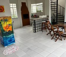 Brazil Roraima Boa Vista vacation rental compare prices direct by owner 26042803