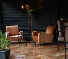 Georgia Kakheti Telavi vacation rental compare prices direct by owner 26732803
