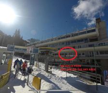 Italy Trentino Alto Adige Mezzana vacation rental compare prices direct by owner 9901309