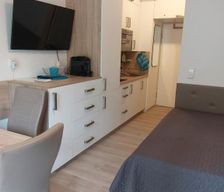 Germany Bavaria Mitterfirmiansreut vacation rental compare prices direct by owner 14118507