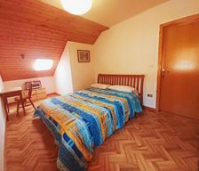 Italy  Roana vacation rental compare prices direct by owner 26026611