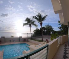 Puerto Rico PR Cabo Rojo vacation rental compare prices direct by owner 25004010