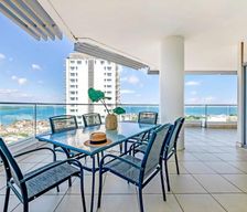 Australia Northern Territory Darwin vacation rental compare prices direct by owner 27181879