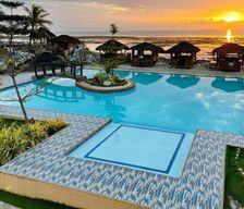 Philippines Visayas Carmen vacation rental compare prices direct by owner 26248417