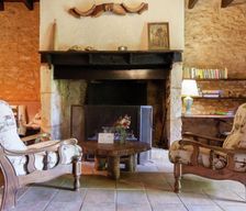 France  Les Eyzies-De-Tayac-Sireuil vacation rental compare prices direct by owner 6275004
