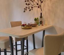 Slovenia  Moravske-Toplice vacation rental compare prices direct by owner 14209755