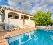 Spain Balearic Islands Sant Tomas vacation rental compare prices direct by owner 3968085