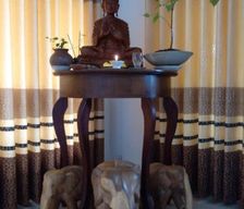 Sri Lanka  Kalutara vacation rental compare prices direct by owner 26183509