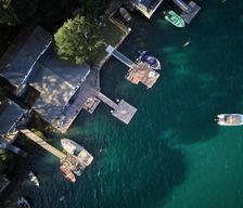 Australia New South Wales Church Point vacation rental compare prices direct by owner 26745430