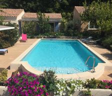 France Bouches-du-Rhône Eyragues vacation rental compare prices direct by owner 25287099