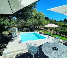 Portugal Região Parambos - Bragança vacation rental compare prices direct by owner 10336377