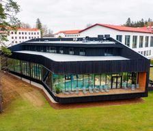 Estonia Valgamaa Tõrva vacation rental compare prices direct by owner 35300089