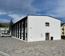 Slovakia Region of Banská Bystrica Chminianska Nová Ves vacation rental compare prices direct by owner 26163337