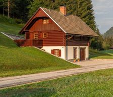 Slovenia Gorenjska Bohinjska Bistrica vacation rental compare prices direct by owner 23840375