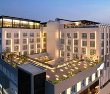 Indonesia Central Java Semarang vacation rental compare prices direct by owner 17787916