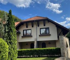 Bulgaria  Ribarica vacation rental compare prices direct by owner 26049244