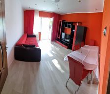 Romania  Ocnele Mari vacation rental compare prices direct by owner 26752147