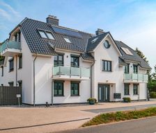 Germany Mecklenburg-Pomerania Elmenhorst vacation rental compare prices direct by owner 27988103