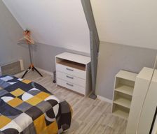 France Nord-Pas-de-Calais Arques vacation rental compare prices direct by owner 24165903
