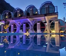 Taiwan Taitung County Green Island vacation rental compare prices direct by owner 26110005