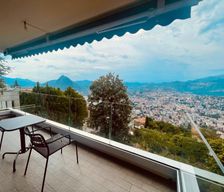 Switzerland Canton of Ticino Lugano vacation rental compare prices direct by owner 8627671